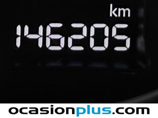 Peugeot 508 SW BlueHDI 150 Allure 110 kW (150 CV)