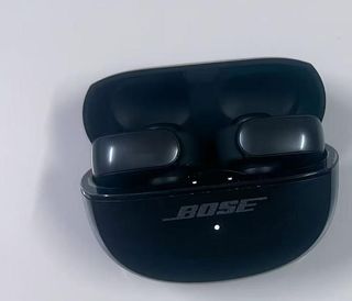 Auriculares Bose 260 Negros
