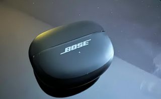 Auriculares Bose 260 Negros