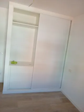 Albañil y pintor a precio económico