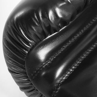 Kit de boxeo para principiantes: guantes boxeo, vendas