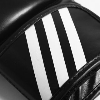 Kit de boxeo para principiantes: guantes boxeo, vendas