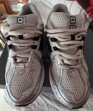 Zapatillas New Balance NB 1906R