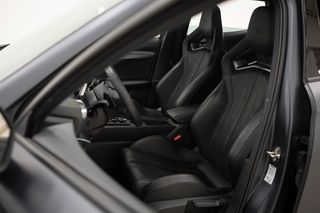 CUPRA Formentor 2021