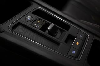 CUPRA Formentor 2021