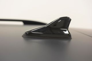 CUPRA Formentor 2021