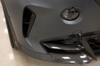 CUPRA Formentor 2021