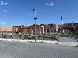 Local comercial en venta en Casco Histórico en Guadalajara