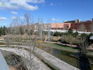 Local comercial en venta en Casco Histórico en Guadalajara