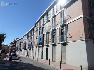 Local comercial en venta en Casco Histórico en Guadalajara