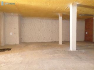 Local comercial en venta en Casco Histórico en Guadalajara
