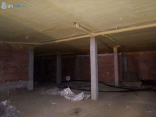 Local comercial en venta en Casco Histórico en Guadalajara