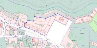 Local comercial en venta en Casco Histórico en Guadalajara