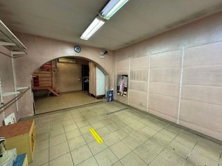 Local comercial en venta en Centre en Reus