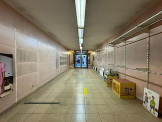 Local comercial en venta en Centre en Reus