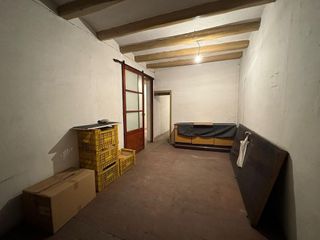 Local comercial en venta en Centre en Reus