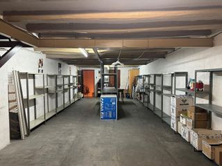 Local comercial en venta en Centre en Reus