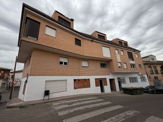 Local comercial en venta en Casarrubios del Monte pueblo en Casarrubios del Monte