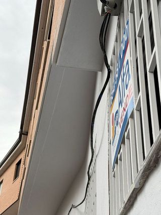 Local comercial en venta en Casarrubios del Monte pueblo en Casarrubios del Monte