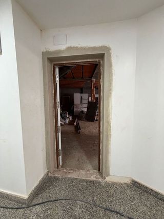 Local comercial en venta en Casarrubios del Monte pueblo en Casarrubios del Monte