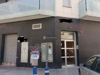 Local comercial en venta en Nou Eixample Nord en Tarragona