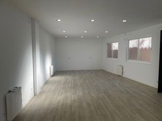 Oficina en venta en Centre Històric - Rambla Ferran - Estació en Lleida