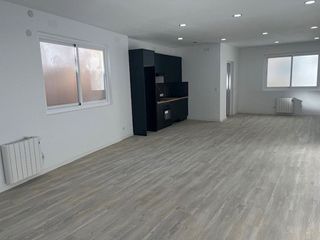 Oficina en venta en Centre Històric - Rambla Ferran - Estació en Lleida