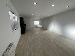 Oficina en venta en Centre Històric - Rambla Ferran - Estació en Lleida