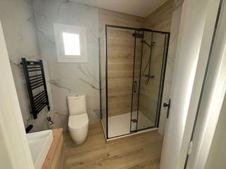 Oficina en venta en Centre Històric - Rambla Ferran - Estació en Lleida