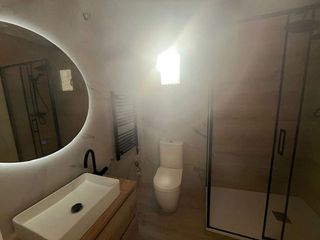 Oficina en venta en Centre Històric - Rambla Ferran - Estació en Lleida