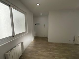 Oficina en venta en Centre Històric - Rambla Ferran - Estació en Lleida