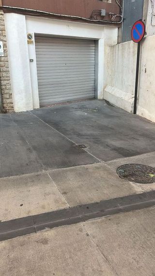 Local comercial en venta en Villajoyosa ciudad en Villajoyosa/Vila Joiosa (la)