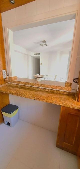 Piso en venta en Torrequebrada en Benalmádena