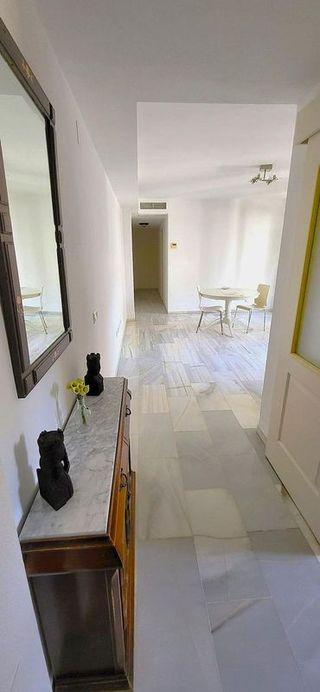 Piso en venta en Torrequebrada en Benalmádena