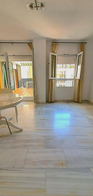 Piso en venta en Torrequebrada en Benalmádena