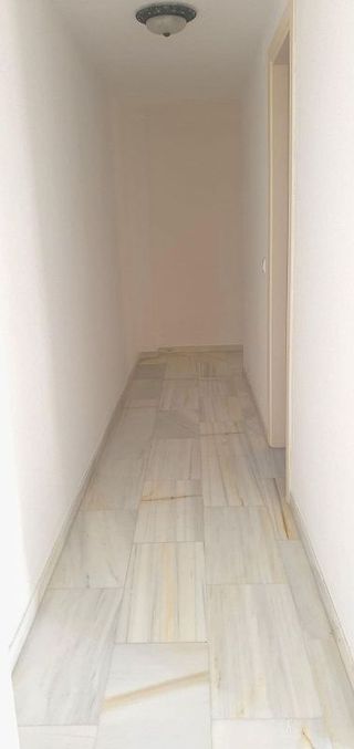 Piso en venta en Torrequebrada en Benalmádena