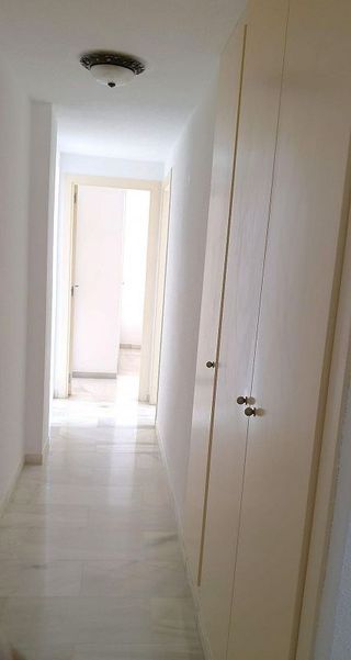 Piso en venta en Torrequebrada en Benalmádena