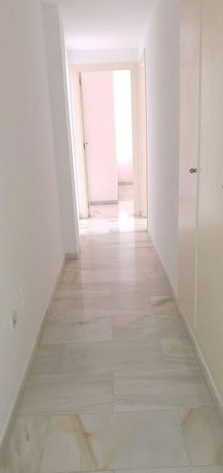 Piso en venta en Torrequebrada en Benalmádena
