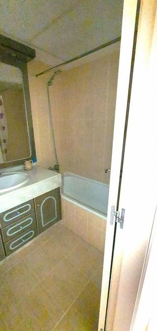 Piso en venta en Torrequebrada en Benalmádena