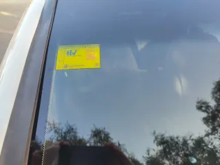 Mercedes-Benz Clase A 160