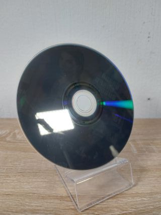 PS4 Grand Theft Auto V (GTA V)