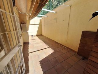 Piso en alquiler en Torrequebrada en Benalmádena