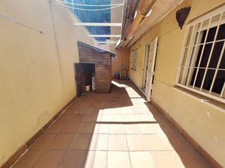 Piso en alquiler en Torrequebrada en Benalmádena