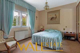 Chalet en venta en Collado Mediano