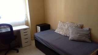 Piso en alquiler en El Porvenir en Sevilla