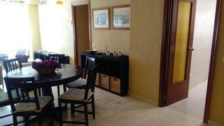 Piso en alquiler en El Porvenir en Sevilla