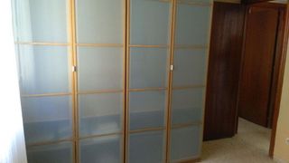 Piso en alquiler en El Porvenir en Sevilla