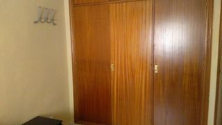 Piso en alquiler en El Porvenir en Sevilla