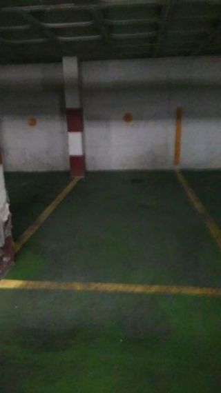 Piso en alquiler en El Porvenir en Sevilla