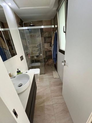 Chalet en venta en Campos de Golf - Villa Martin - Los Dolses en Orihuela